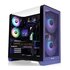 Thermaltake View 390 Air Future Dusk Mid Tower