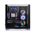 Thermaltake View 390 Air Future Dusk Mid Tower