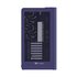 Thermaltake View 390 Air Future Dusk Mid Tower
