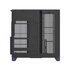 Thermaltake View 390 Air Future Dusk Mid Tower
