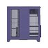 Thermaltake View 390 Air Future Dusk Mid Tower