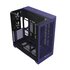 Thermaltake View 390 Air Future Dusk Mid Tower