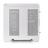 Thermaltake View 51 TG ARGB Snow Midi-Tower Bianco