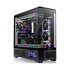 Thermaltake View 600 TG Full Tower E-ATX