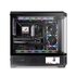 Thermaltake View 600 TG Full Tower E-ATX