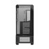 Thermaltake View 600 TG Full Tower E-ATX