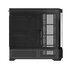 Thermaltake View 600 TG Full Tower E-ATX