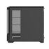 Thermaltake View 600 TG Full Tower E-ATX