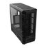 Thermaltake View 600 TG Full Tower E-ATX