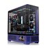 Thermaltake View 600 TG Future Dusk Full Tower