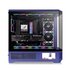 Thermaltake View 600 TG Future Dusk Full Tower