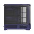 Thermaltake View 600 TG Future Dusk Full Tower