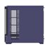 Thermaltake View 600 TG Future Dusk Full Tower