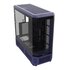 Thermaltake View 600 TG Future Dusk Full Tower