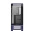 Thermaltake View 600 TG Future Dusk Full Tower