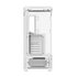 Thermaltake View 600 TG Snow Full Tower E-ATX
