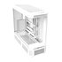 Thermaltake View 600 TG Snow Full Tower E-ATX