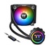 Thermaltake Water 3.0 120 ARGB Sync Edition