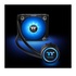 Thermaltake Water 3.0 120 ARGB Sync Edition
