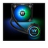 Thermaltake Water 3.0 120 ARGB Sync Edition