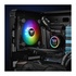 Thermaltake Water 3.0 120 ARGB Sync Edition