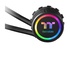 Thermaltake Water 3.0 240 ARGB Sync Edition