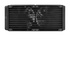 Thermaltake Water 3.0 240 ARGB Sync Edition
