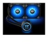 Thermaltake Water 3.0 240 ARGB Sync Edition