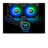 Thermaltake Water 3.0 240 ARGB Sync Edition