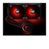 Thermaltake Water 3.0 240 ARGB Sync Edition