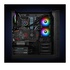 Thermaltake Water 3.0 240 ARGB Sync Edition