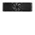 Thermaltake Water 3.0 360 ARGB Sync Edition