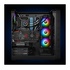 Thermaltake Water 3.0 360 ARGB Sync Edition
