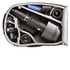 Think Tank Airport Accelerator