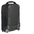Think Tank Airport Advantage - Black