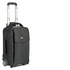 Think Tank Airport Advantage - Black