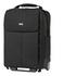 Think Tank Airport Advantege XT Black