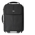 Think Tank Airport Advantege XT Black