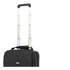 Think Tank Airport Advantege XT Black
