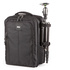 Think Tank Airport Commuter