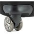 Think Tank Airport Navigator V2,0