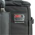 Think Tank Airport Navigator V2,0