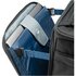 Think Tank Airport Navigator V2,0