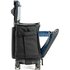 Think Tank Airport Navigator V2,0