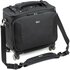 Think Tank Airport Navigator V2,0