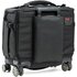 Think Tank Airport Navigator V2,0