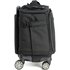 Think Tank Airport Navigator V2,0