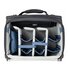 Think Tank Airport Navigator V2,0