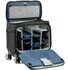 Think Tank Airport Navigator V2,0