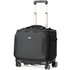 Think Tank Airport Navigator V2,0
